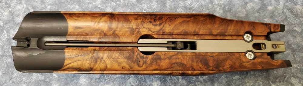 Blaser S2 DB .500/416 NITRO EXPRESS SAFARI RIFLE-img-49