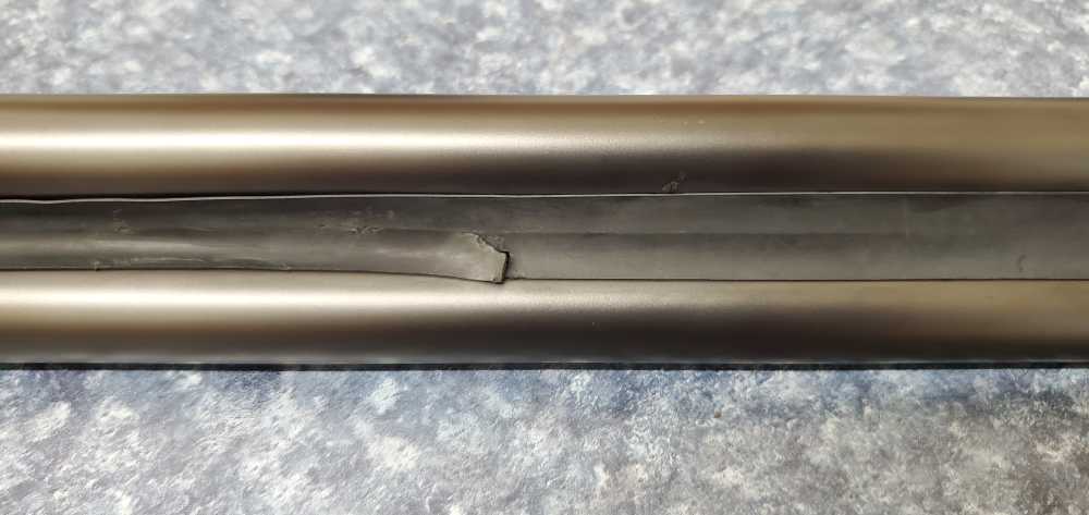 Blaser S2 DB .500/416 NITRO EXPRESS SAFARI RIFLE-img-30