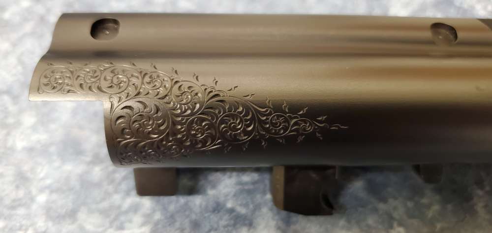 Blaser S2 DB .500/416 NITRO EXPRESS SAFARI RIFLE-img-54