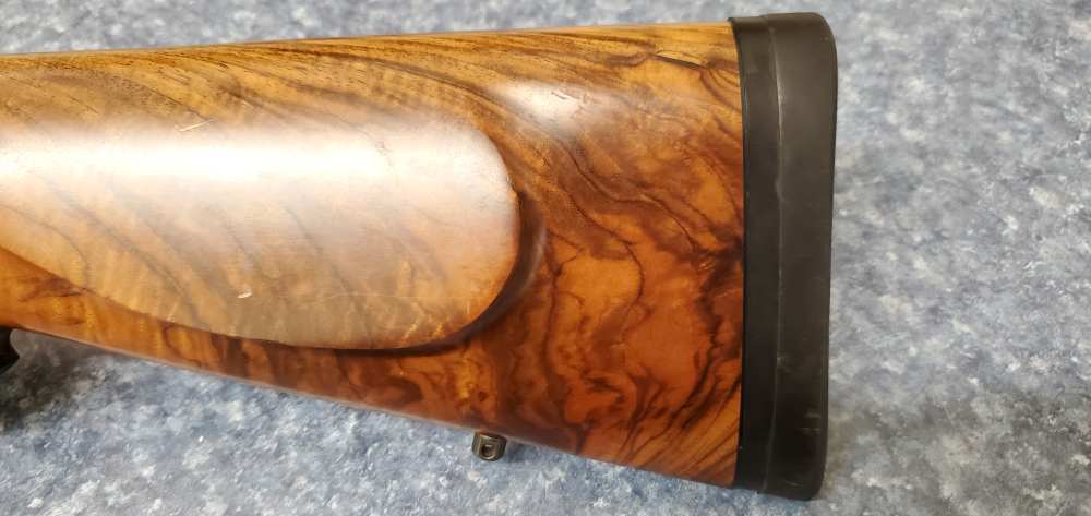 Blaser S2 DB .500/416 NITRO EXPRESS SAFARI RIFLE-img-18