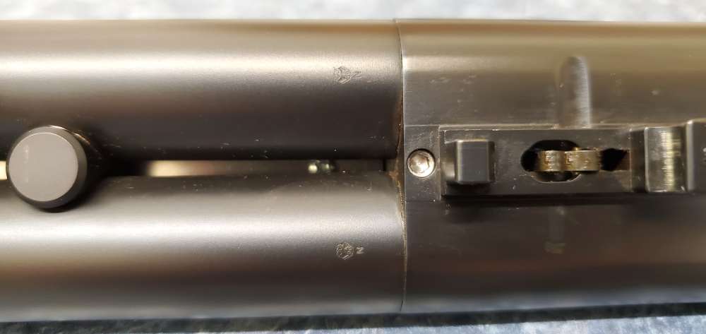 Blaser S2 DB .500/416 NITRO EXPRESS SAFARI RIFLE-img-52