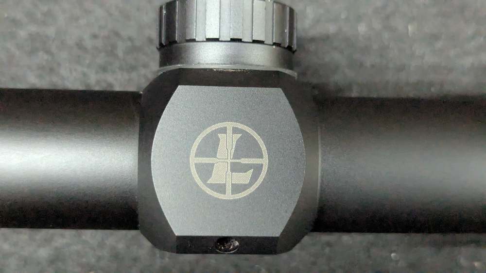 Leupold VX-Freedom 3-9x40mm Hunt-Plex-img-4