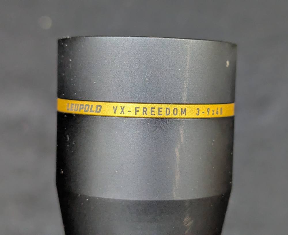 Leupold VX-Freedom 3-9x40mm Hunt-Plex-img-2