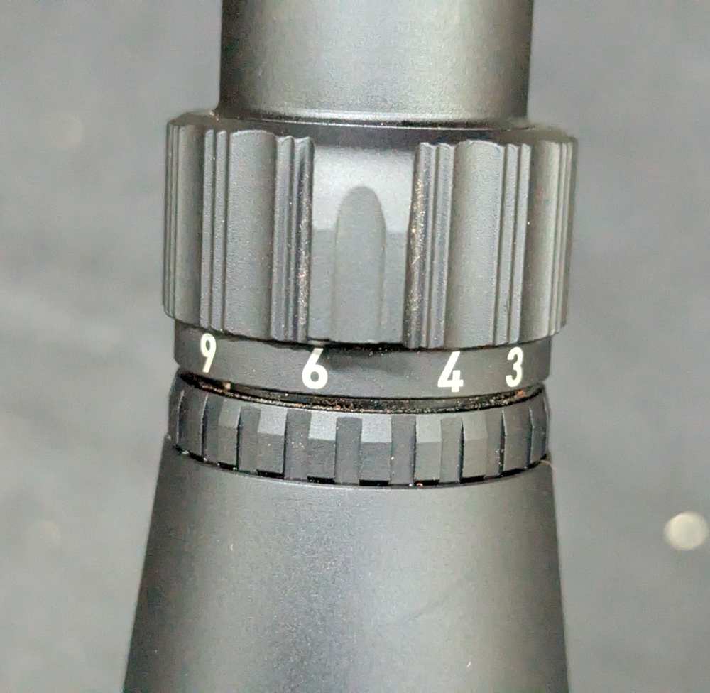 Leupold VX-Freedom 3-9x40mm Hunt-Plex-img-5