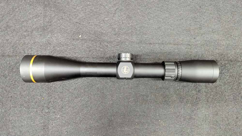 Leupold VX-Freedom 3-9x40mm Hunt-Plex-img-0