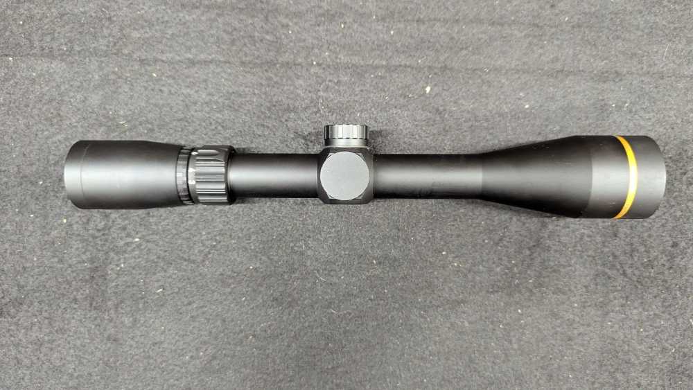 Leupold VX-Freedom 3-9x40mm Hunt-Plex-img-1
