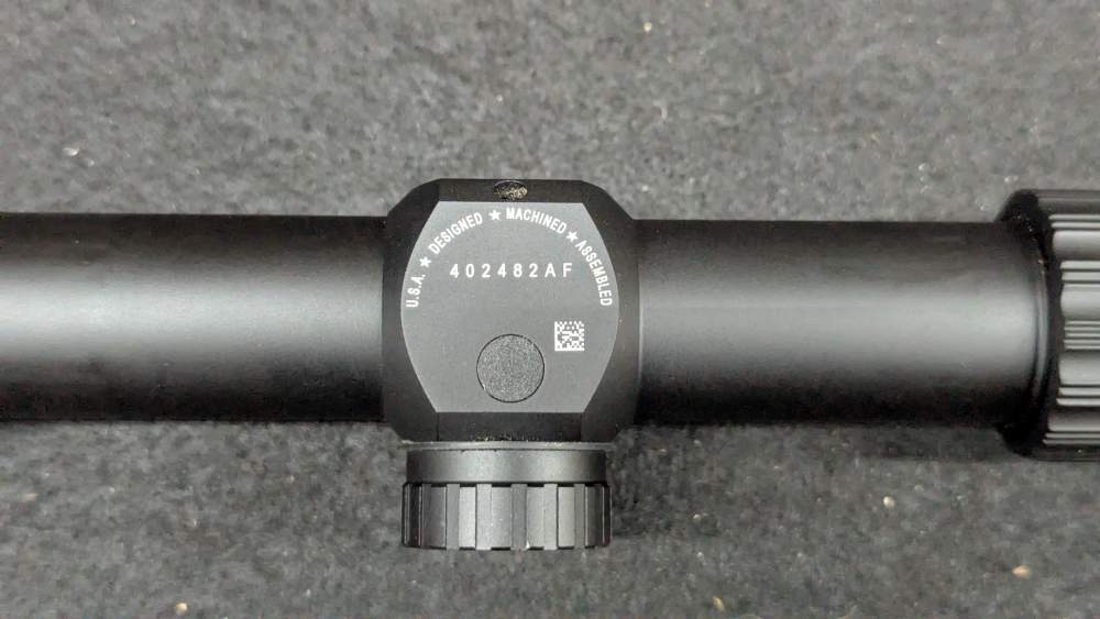 Leupold VX-Freedom 3-9x40mm Hunt-Plex-img-3