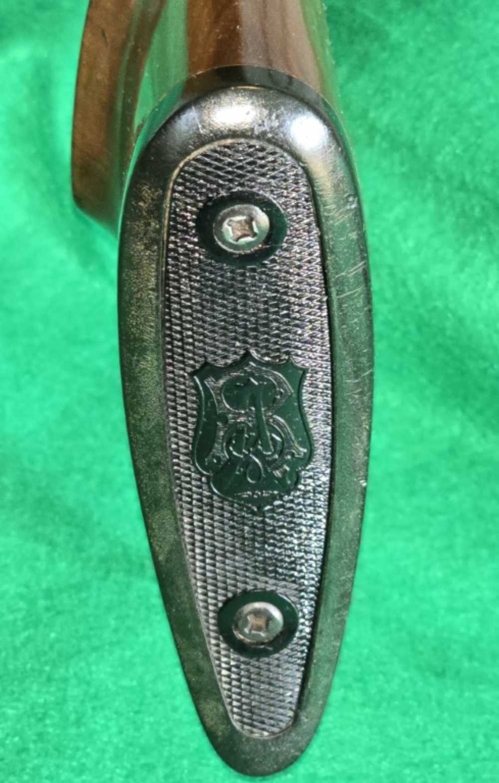 1993 Remington 700 .30-06 SPRG - FREE Scope-img-16