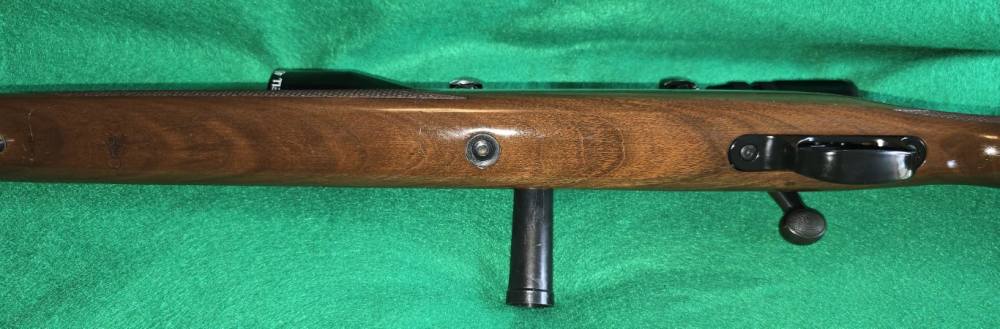 1993 Remington 700 .30-06 SPRG - FREE Scope-img-13