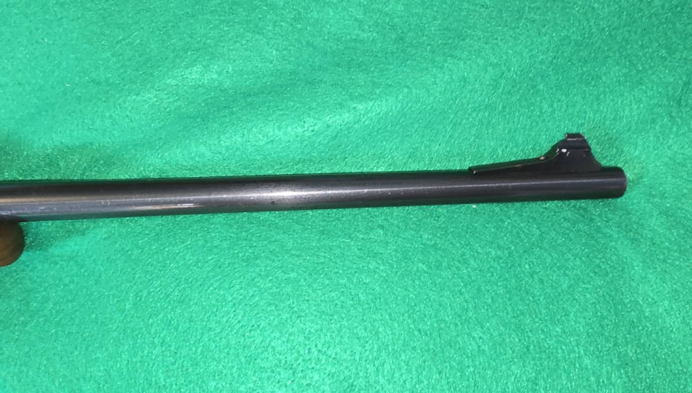 1993 Remington 700 .30-06 SPRG - FREE Scope-img-4