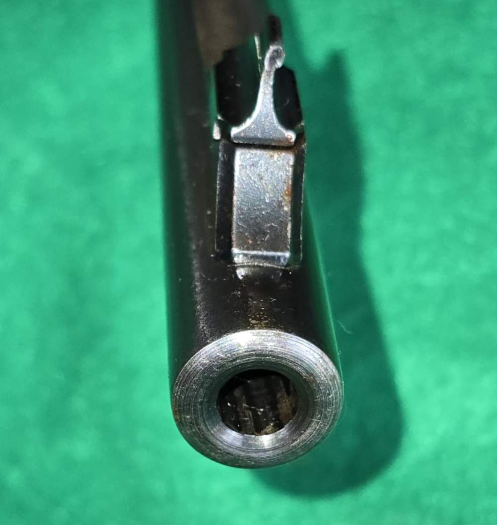 1993 Remington 700 .30-06 SPRG - FREE Scope-img-15