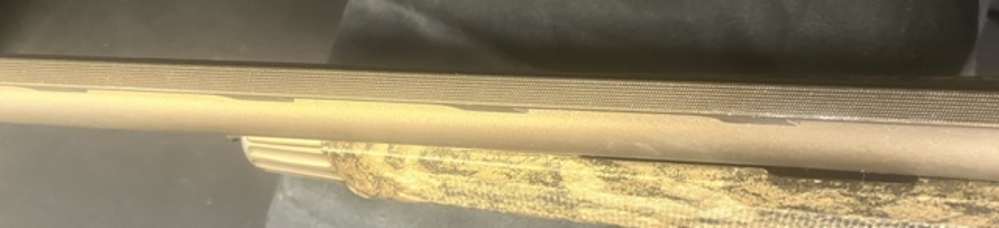 TRISTAR VIPER G2 12 GUAGE SHOTGUN NR-img-7