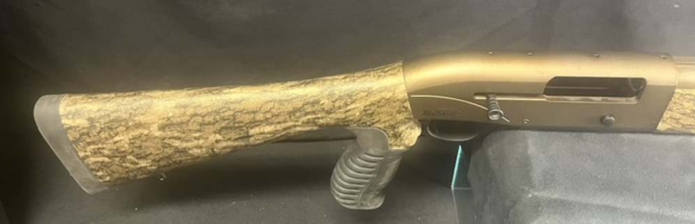 TRISTAR VIPER G2 12 GUAGE SHOTGUN NR-img-18