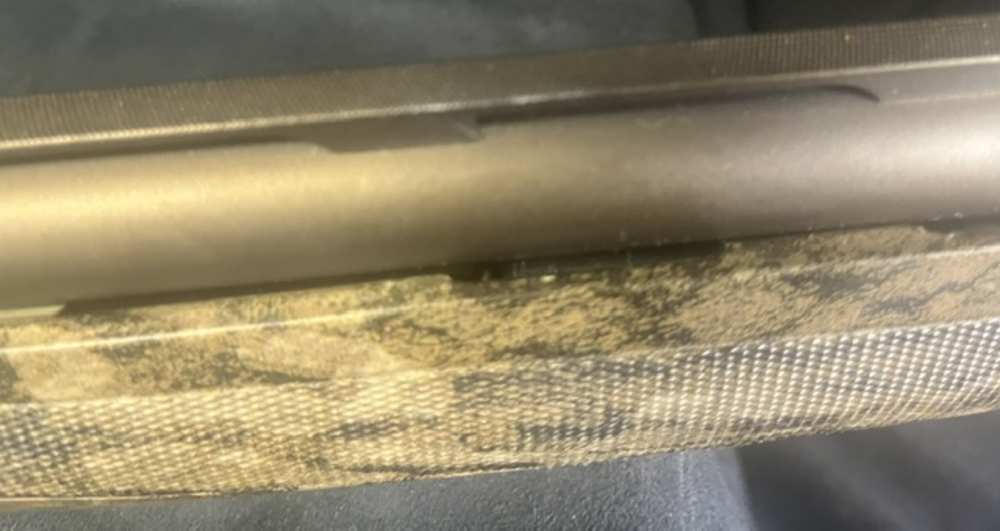 TRISTAR VIPER G2 12 GUAGE SHOTGUN NR-img-10