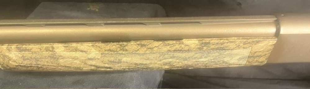 TRISTAR VIPER G2 12 GUAGE SHOTGUN NR-img-14