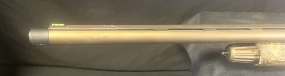 TRISTAR VIPER G2 12 GUAGE SHOTGUN NR-img-15