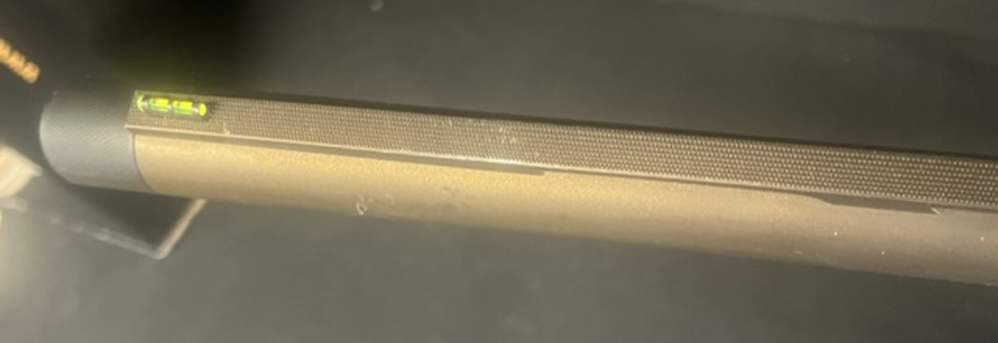 TRISTAR VIPER G2 12 GUAGE SHOTGUN NR-img-6