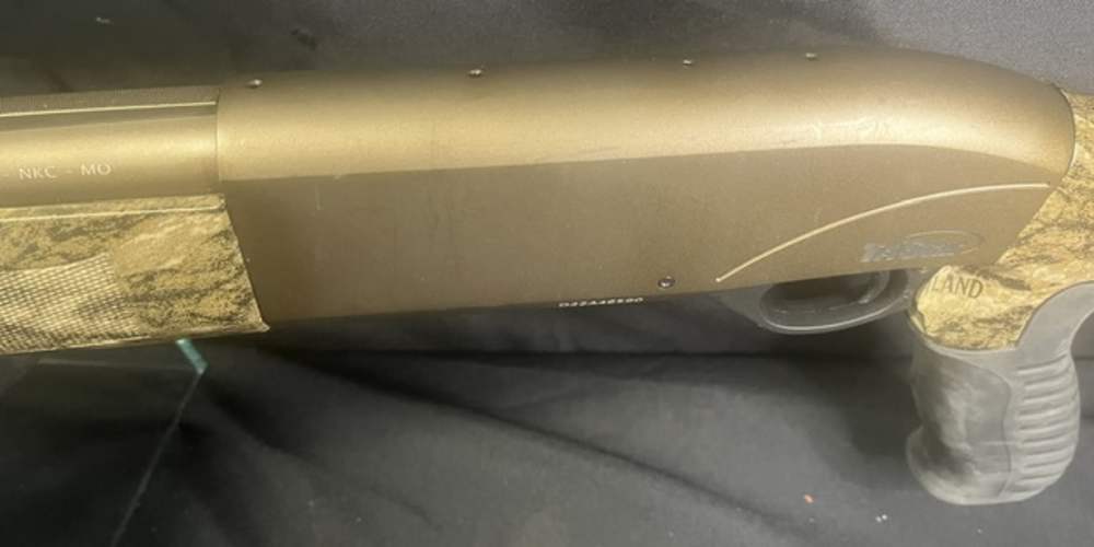 TRISTAR VIPER G2 12 GUAGE SHOTGUN NR-img-13