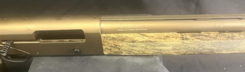 TRISTAR VIPER G2 12 GUAGE SHOTGUN NR-img-17