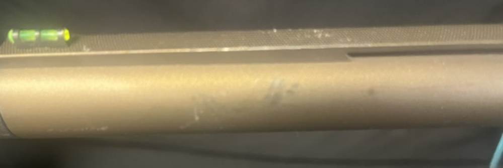 TRISTAR VIPER G2 12 GUAGE SHOTGUN NR-img-11