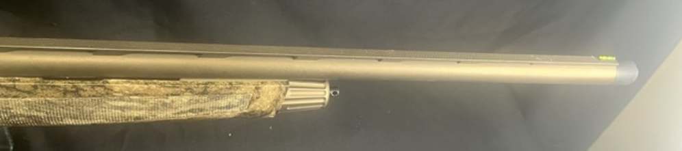 TRISTAR VIPER G2 12 GUAGE SHOTGUN NR-img-16