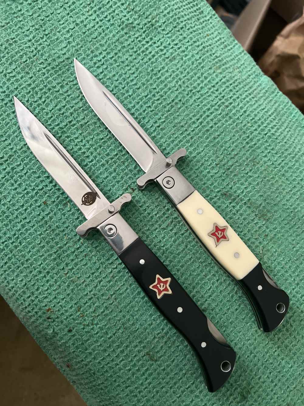 Russian Folders -img-0
