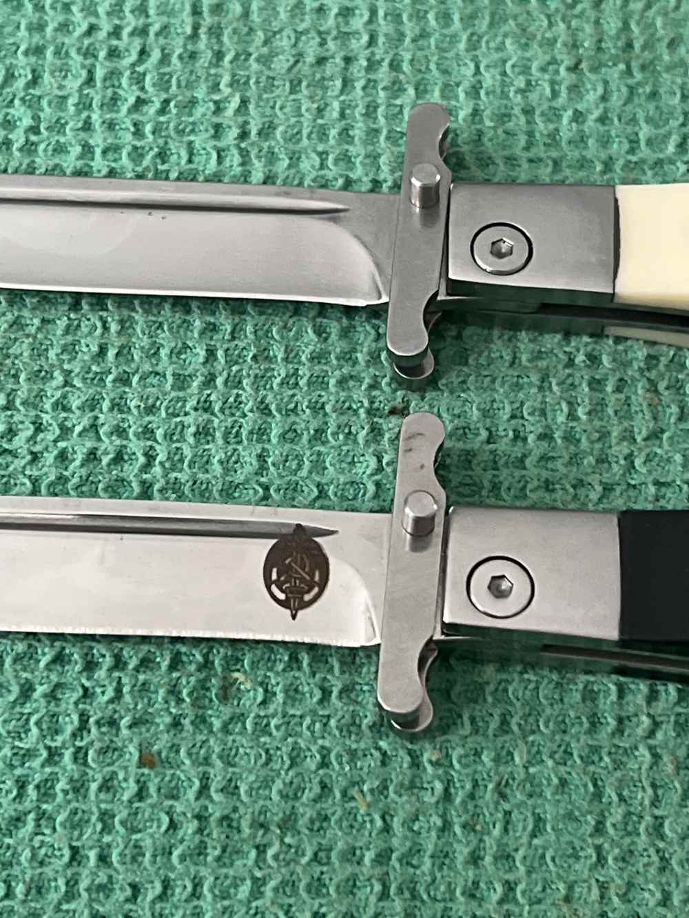 Russian Folders -img-2