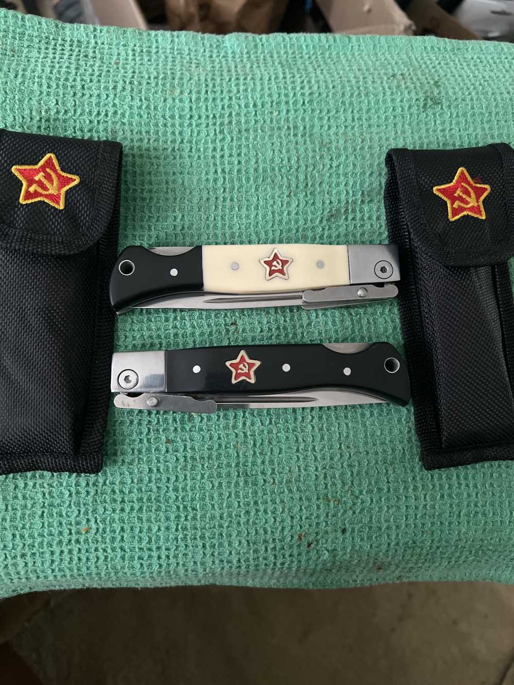 Russian Folders -img-8