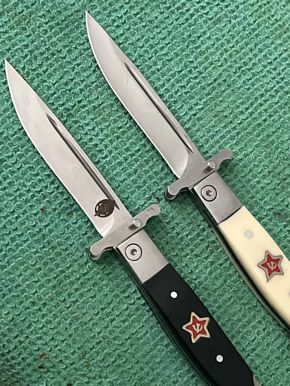 Russian Folders -img-1