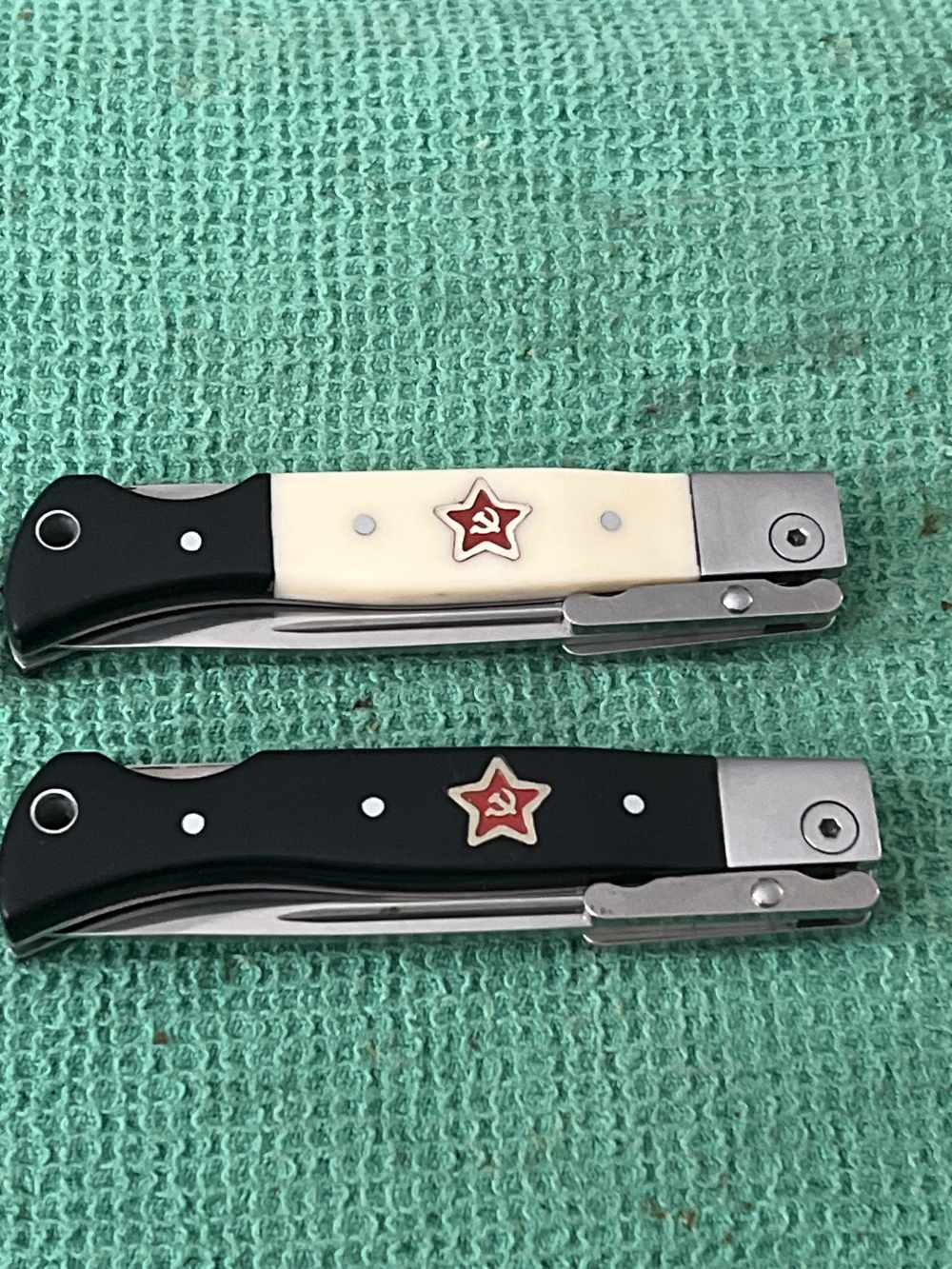 Russian Folders -img-6