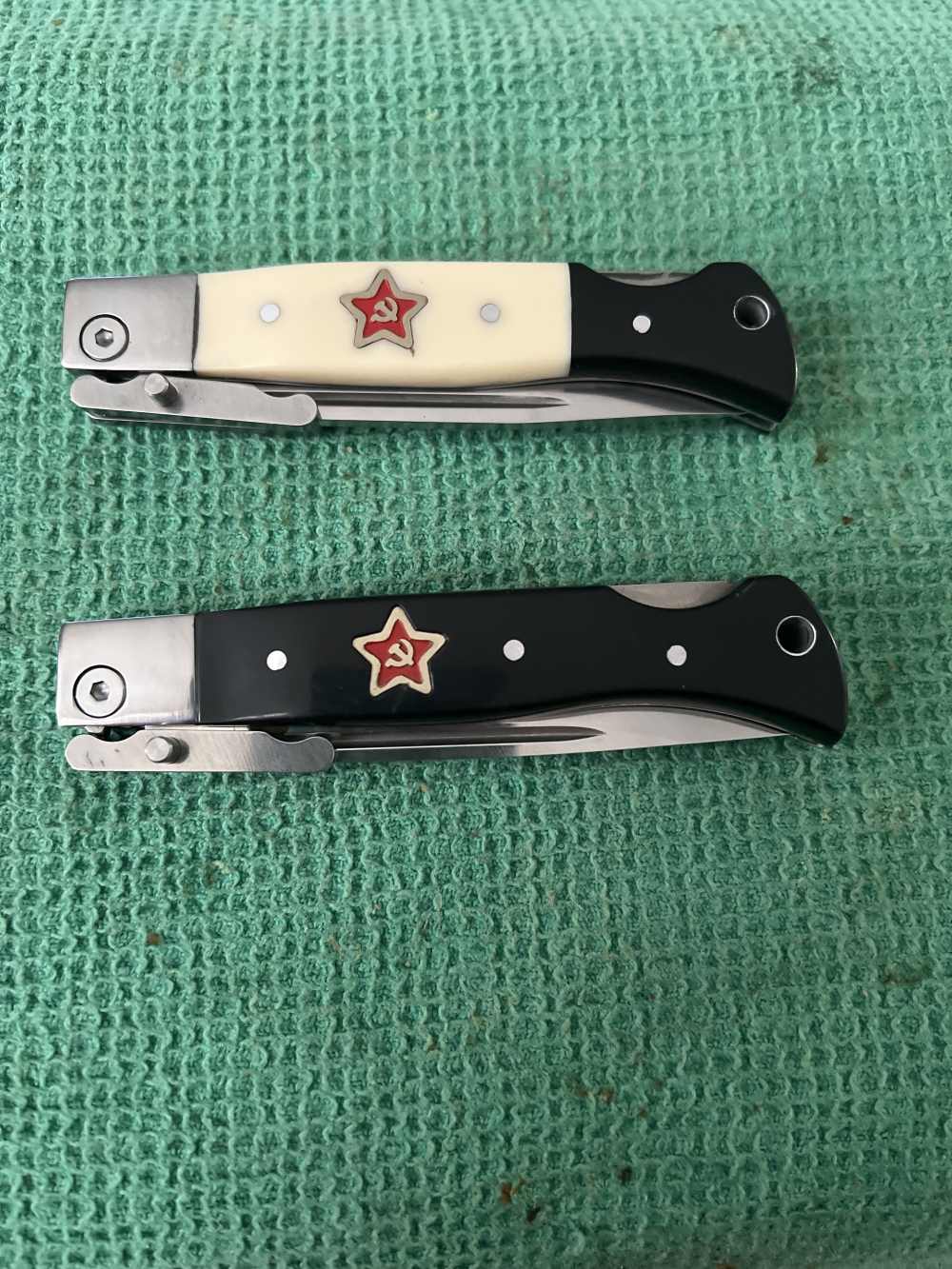 Russian Folders -img-4