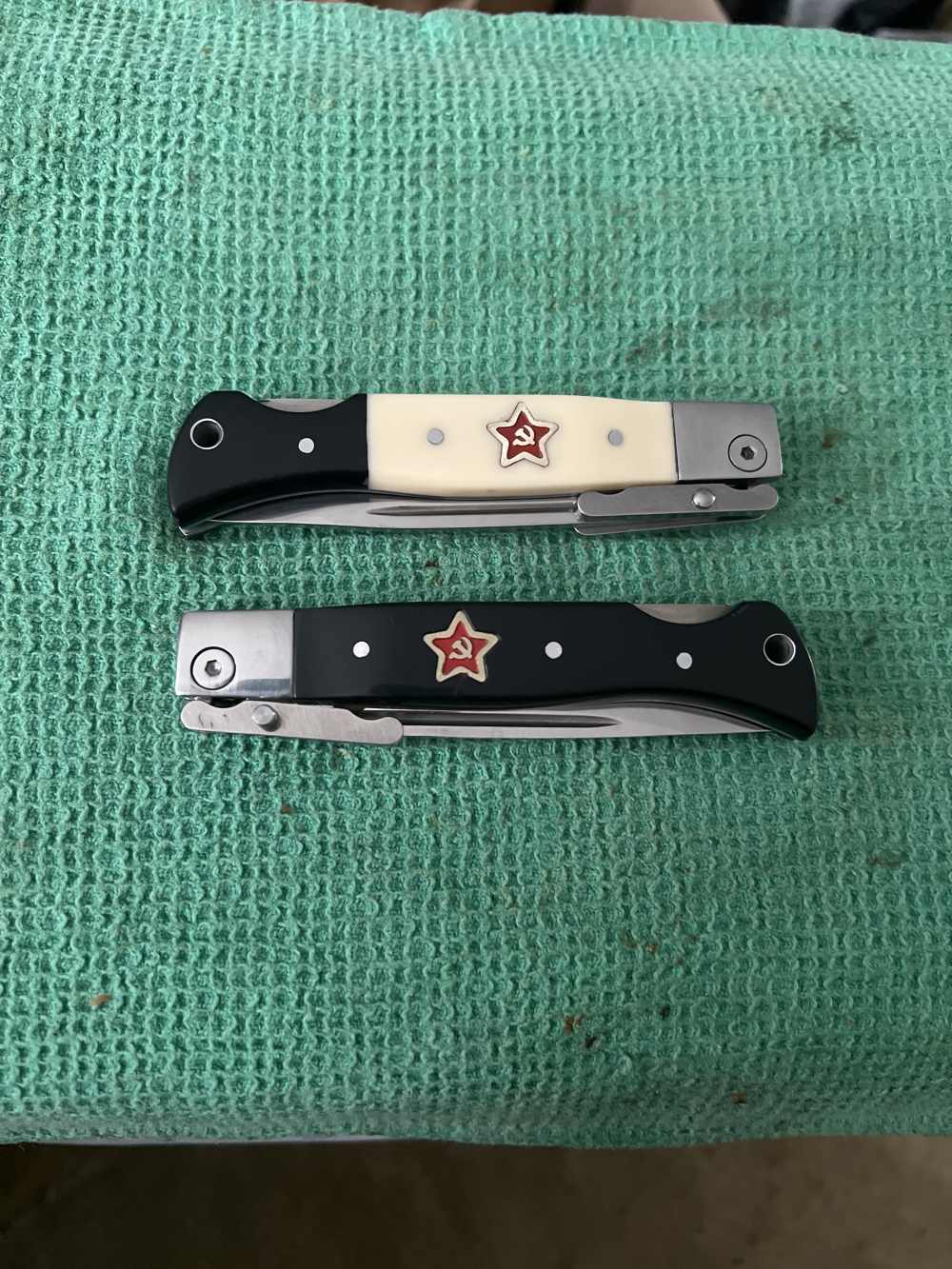 Russian Folders -img-7