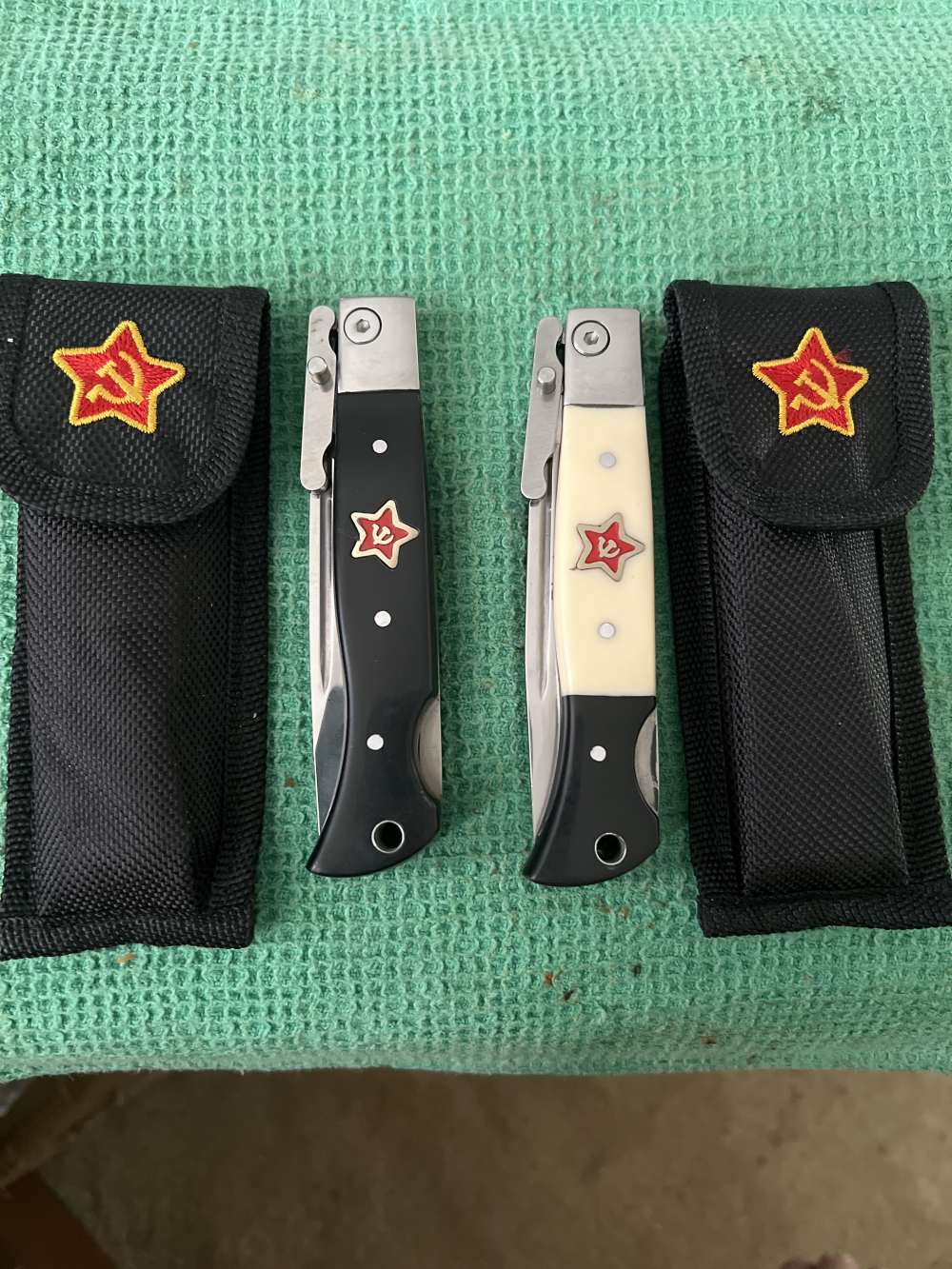 Russian Folders -img-3