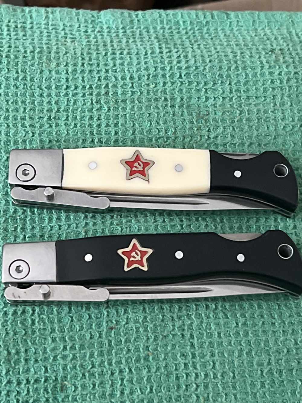 Russian Folders -img-5