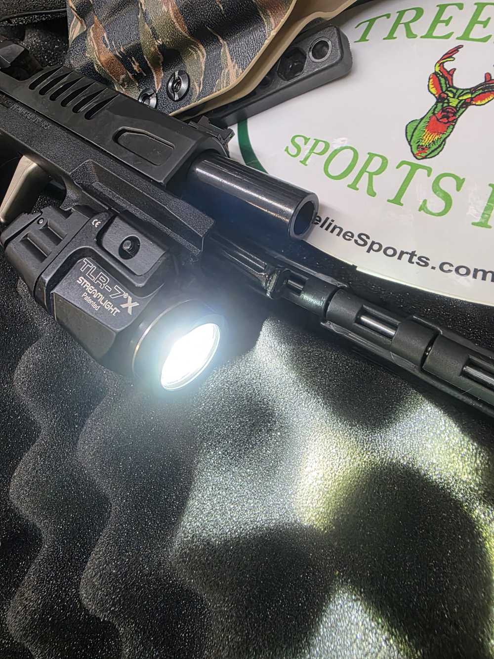 Sig Sauer P365 Fuse -img-6