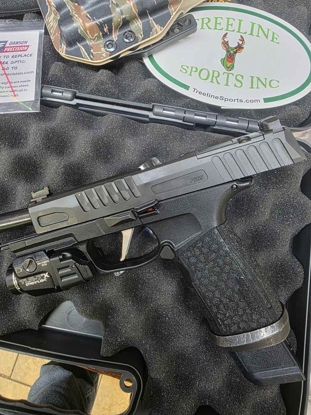 Sig Sauer P365 Fuse -img-8
