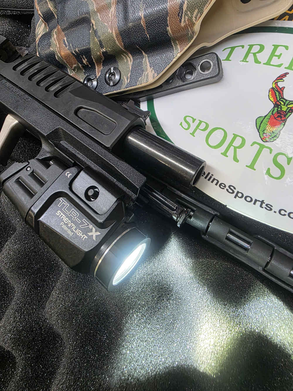 Sig Sauer P365 Fuse -img-5