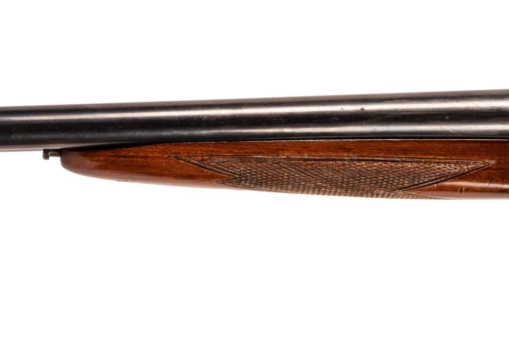 Gunmark Kestrel 16 GA Durys # 40296-img-11