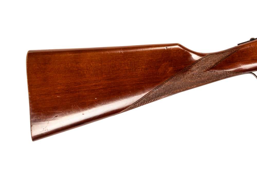 Gunmark Kestrel 16 GA Durys # 40296-img-7