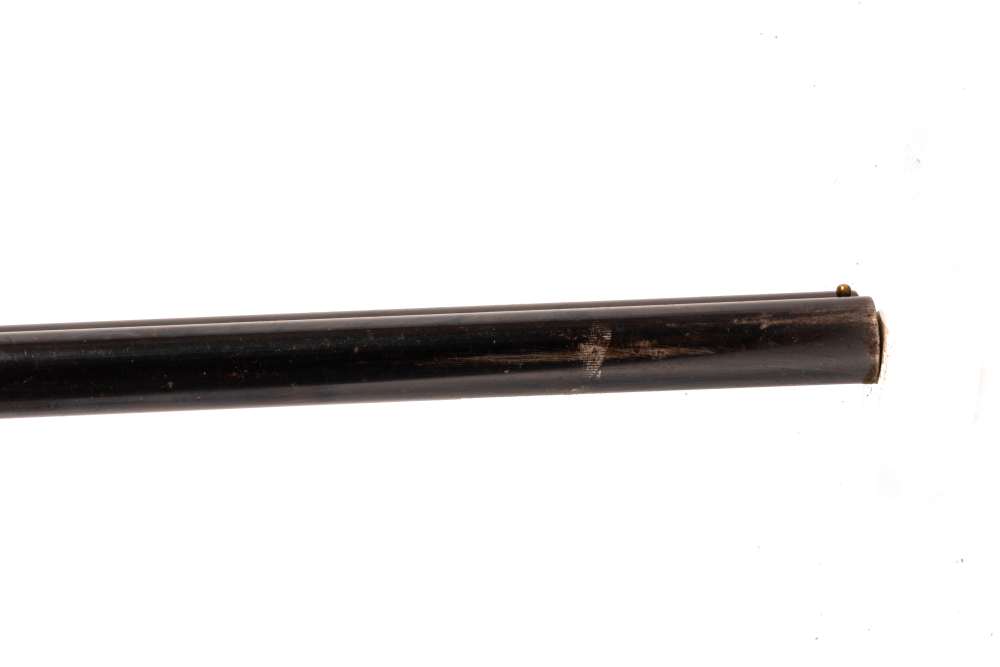 Gunmark Kestrel 16 GA Durys # 40296-img-1