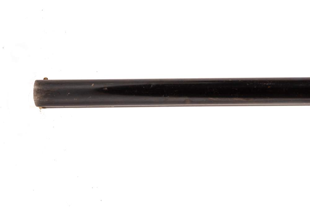 Gunmark Kestrel 16 GA Durys # 40296-img-8