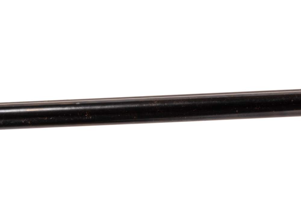 Gunmark Kestrel 16 GA Durys # 40296-img-2