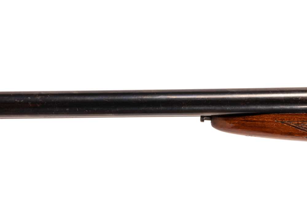 Gunmark Kestrel 16 GA Durys # 40296-img-10