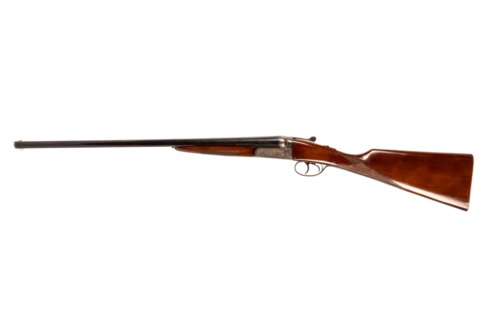 Gunmark Kestrel 16 GA Durys # 40296-img-15