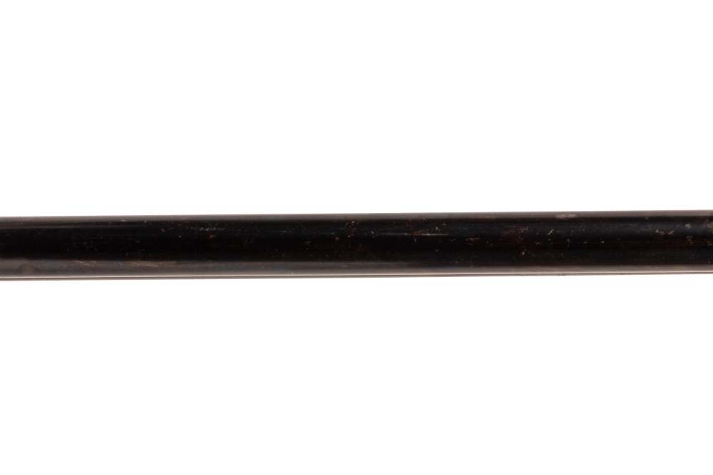 Gunmark Kestrel 16 GA Durys # 40296-img-9