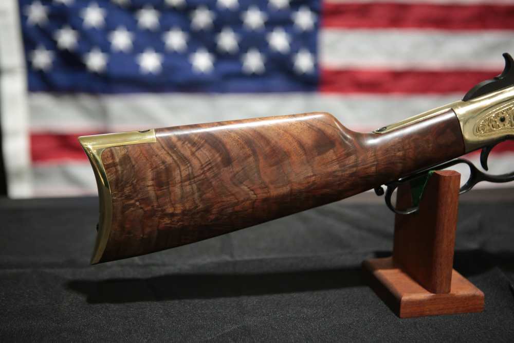  Serial #1Henry  H011 Tribute to Colony of New York 250th Anniversary  -img-4