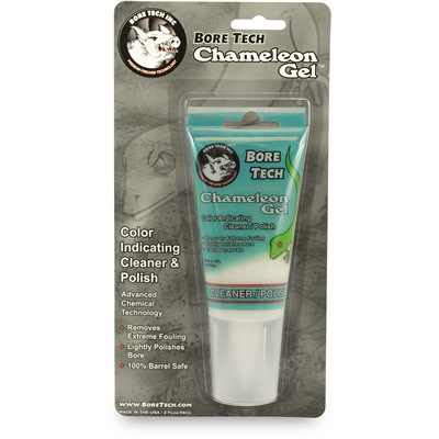 BORE TECH CHAMELEON GEL-img-0