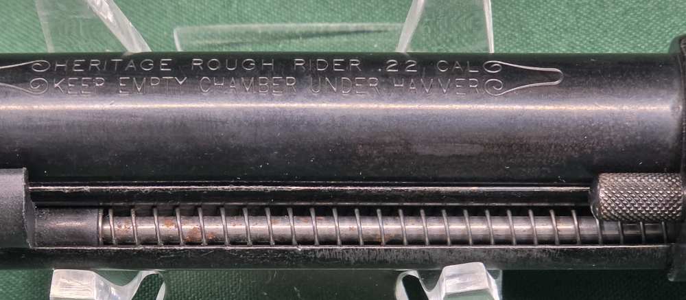 Heritage Arms Rough Rider-img-3