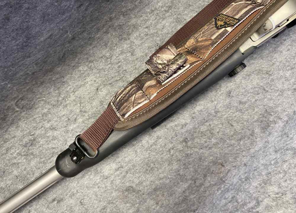 Thompson Center Pro Hunter 7mm Rem Mag/209x50 Combo-img-15