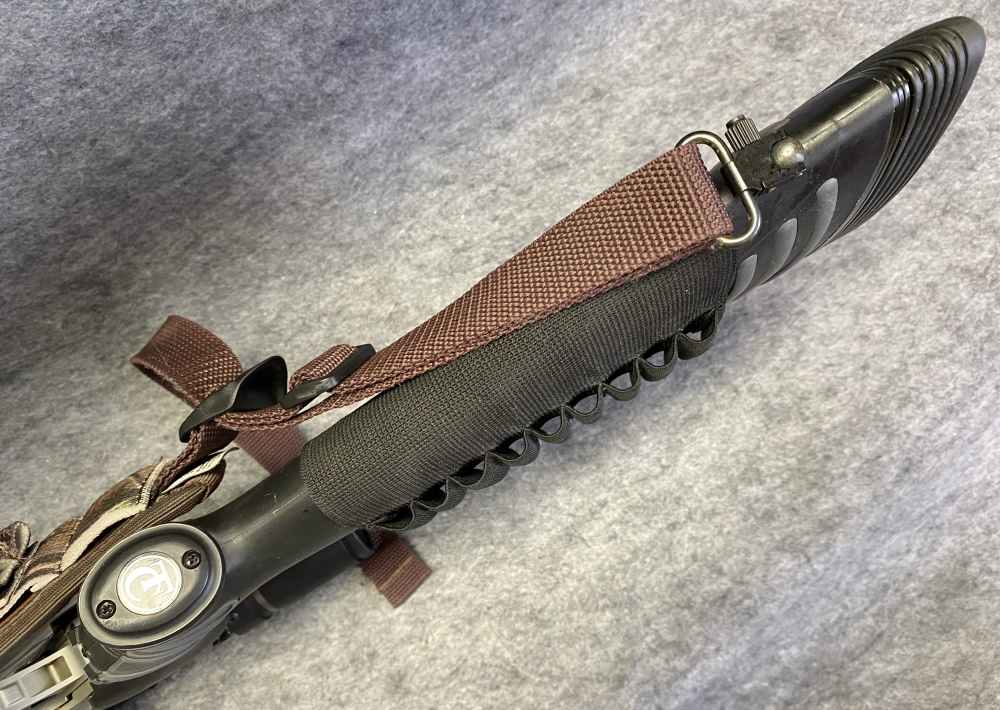 Thompson Center Pro Hunter 7mm Rem Mag/209x50 Combo-img-14